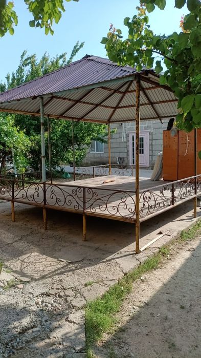 Тапчан Тапчан Тапчан