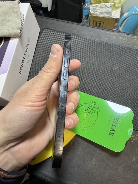 Iphone 14pro продается бу