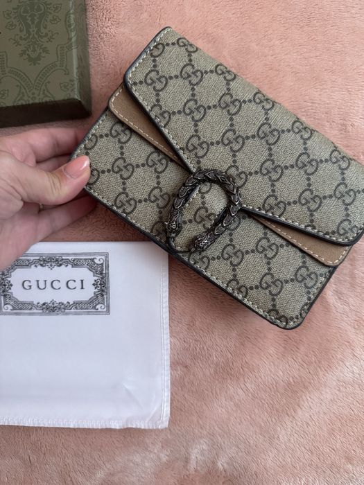 Голяма чанта Desigual & Малки чанти zara