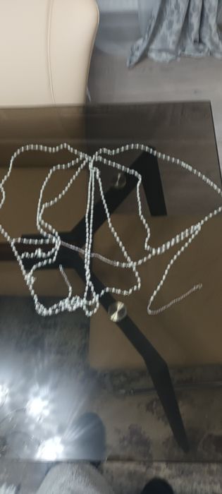 Accesorii, Sandale de mireasa