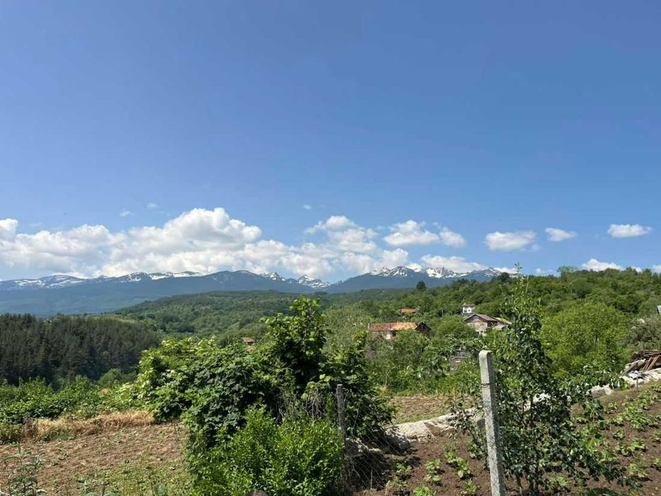 Продава се Къща в Банско - 150 кв.м за 340 €/кв.м - Снимка #5