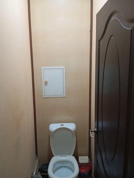 Яшнабадда, 3/3/4 Балкони 1,5х6, 68м, урта ремонт