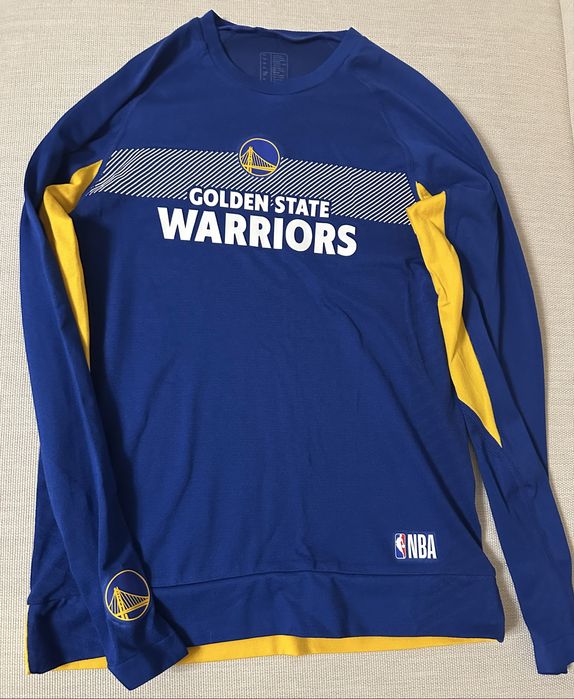 Детска блуза за баскетбол