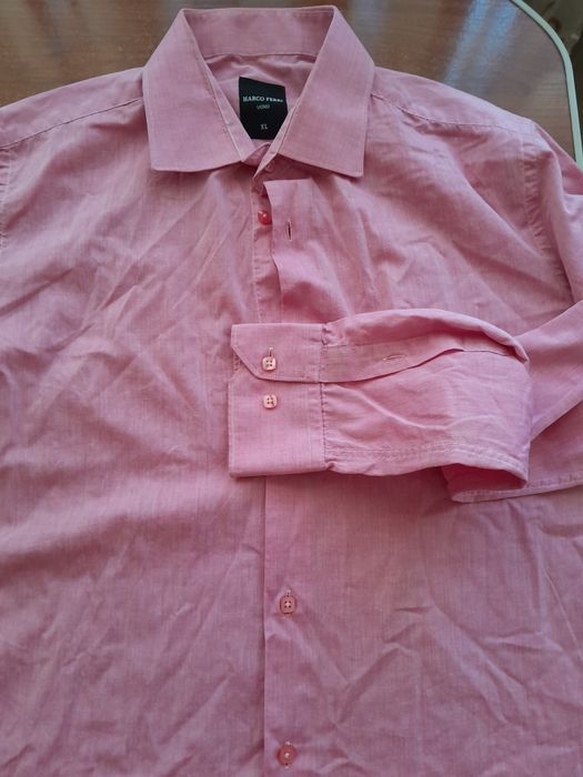 Продам всё по 500