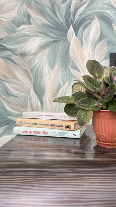 Дом 140 кв.м, 24 мкр (Заман)