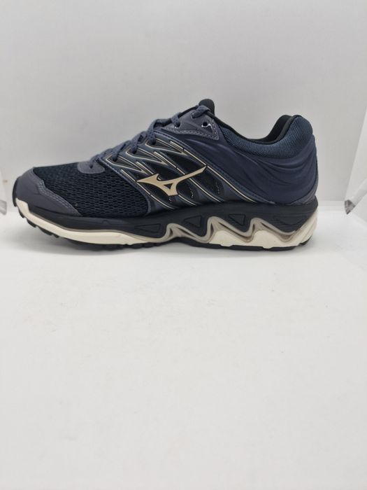 Mizuno Wave Paradox 5 nr. 41 (26.5cm)