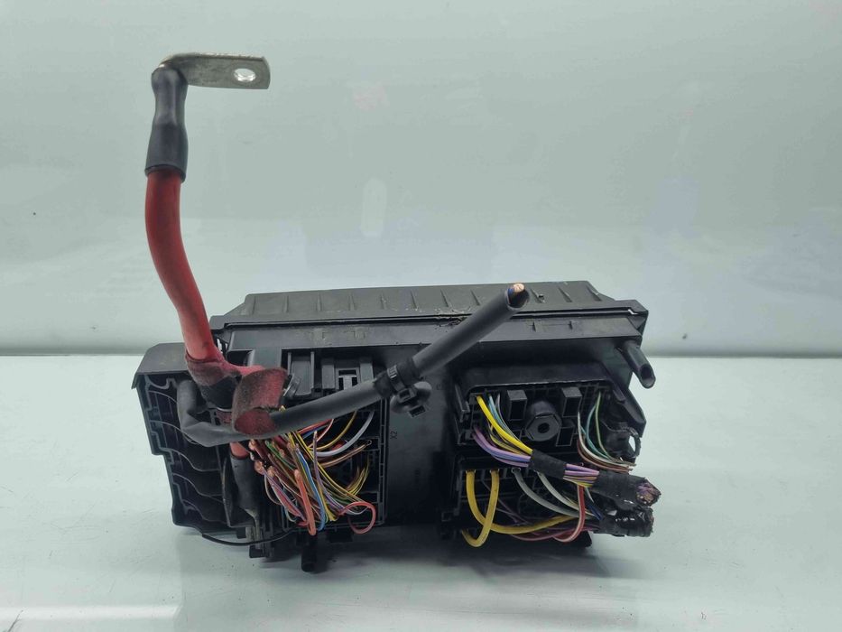 Panou sigurante OpelZafira C (E75) Combi [Fabr 2011-2017] C11000139