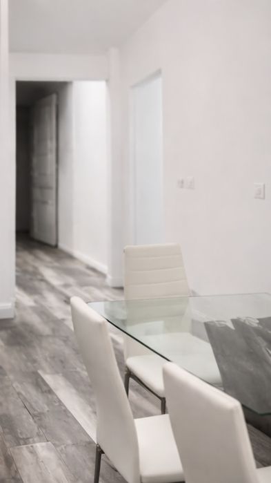 Apartament de inchiriat in centrul Blajului