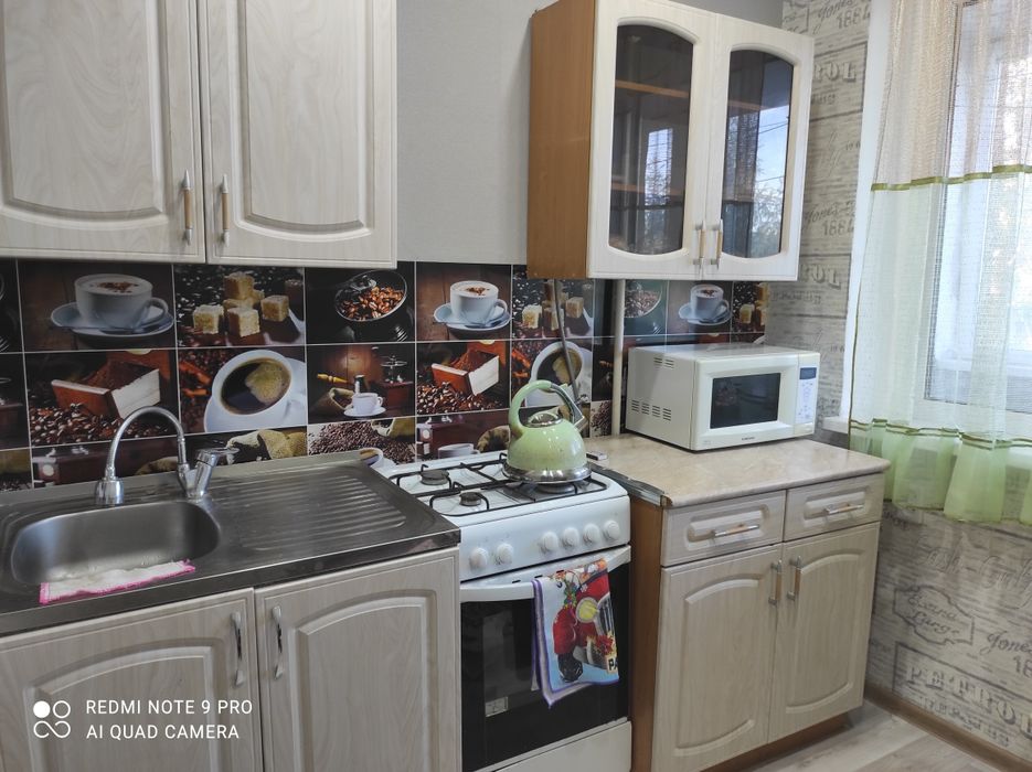 Кжби, педколледж, схи, мечеть