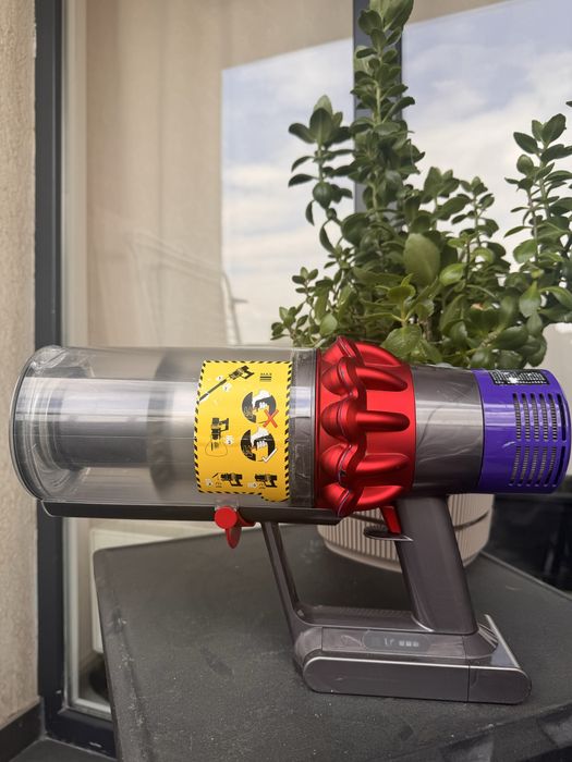 Aspirator Dsyon V10 Motorhead