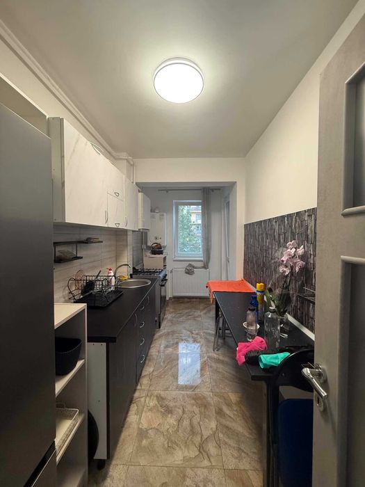 Apartament – București, Militari - Vedere 3