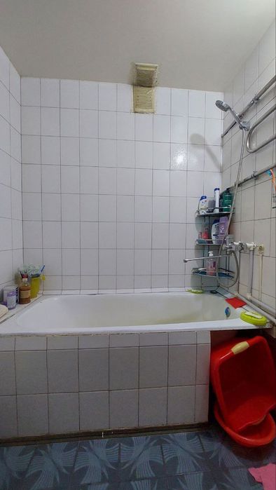 Продается 2х комнатная квартира на Карасу-1