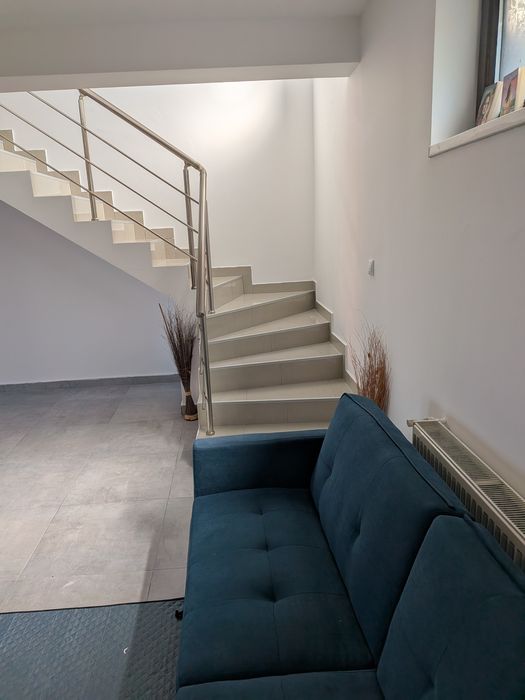Închiriere casa comuna Berceni