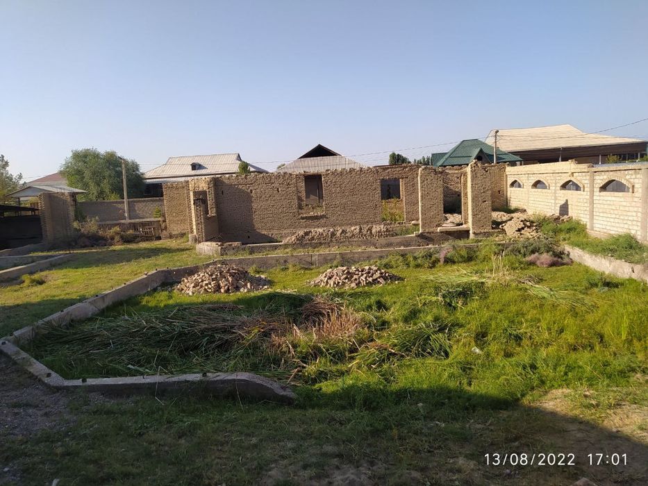 Ucastka tugallanmagan