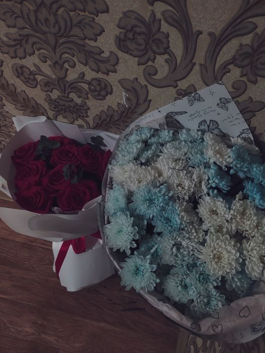 Гулдер сатылады арзан багада