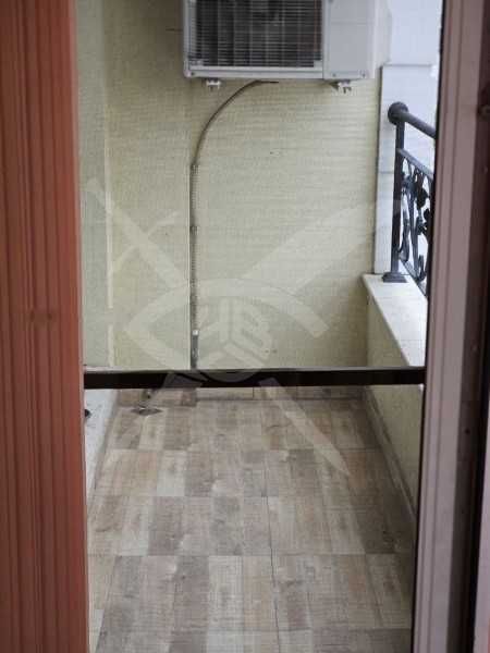 Дава се под наем Двустаен апартамент в Пловдив, Кършияка - 60 кв.м за 548.25 € - Снимка #2