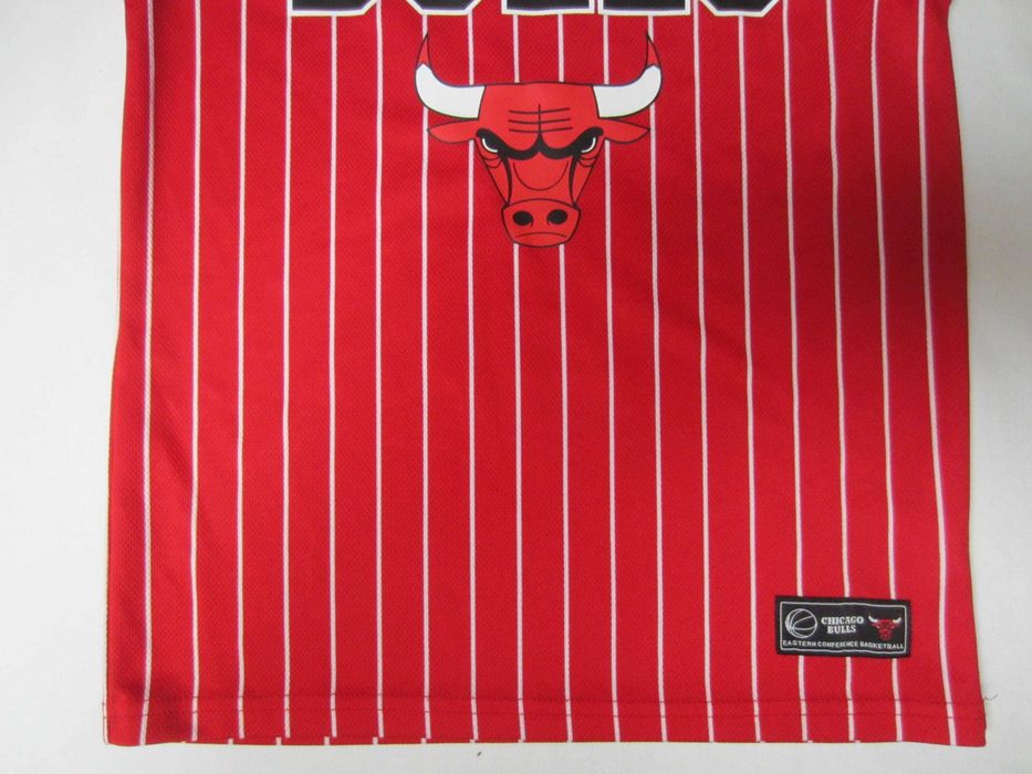 Tricou baschet copil, Lavine,masura 140(9-10ani), NBA, nou
