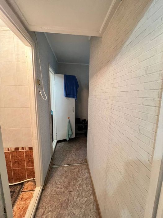 Продам 2 комнатную квартиру