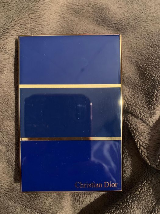 Fond de ten Christian Dior