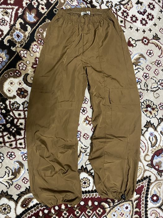 Продам женскую одежду