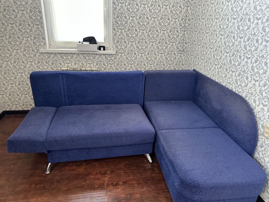 срочно продам мебелт для дома