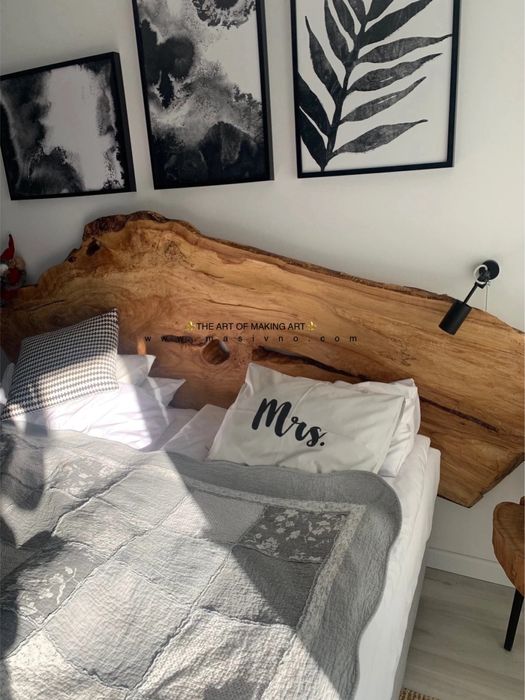 Спалня. Спално Легло