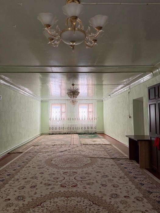 Сдаю в аренду, долгосрочная