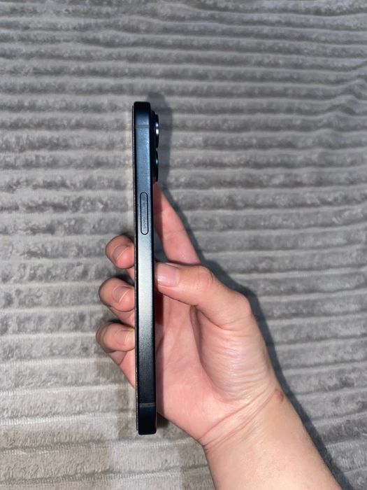 Iphone 15 с гарантией