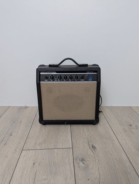 Обмен/продажа комбики