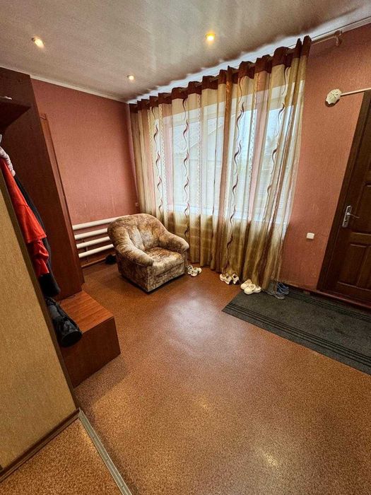 Продаётся дом, ул. 8 Марта! 35 мил!