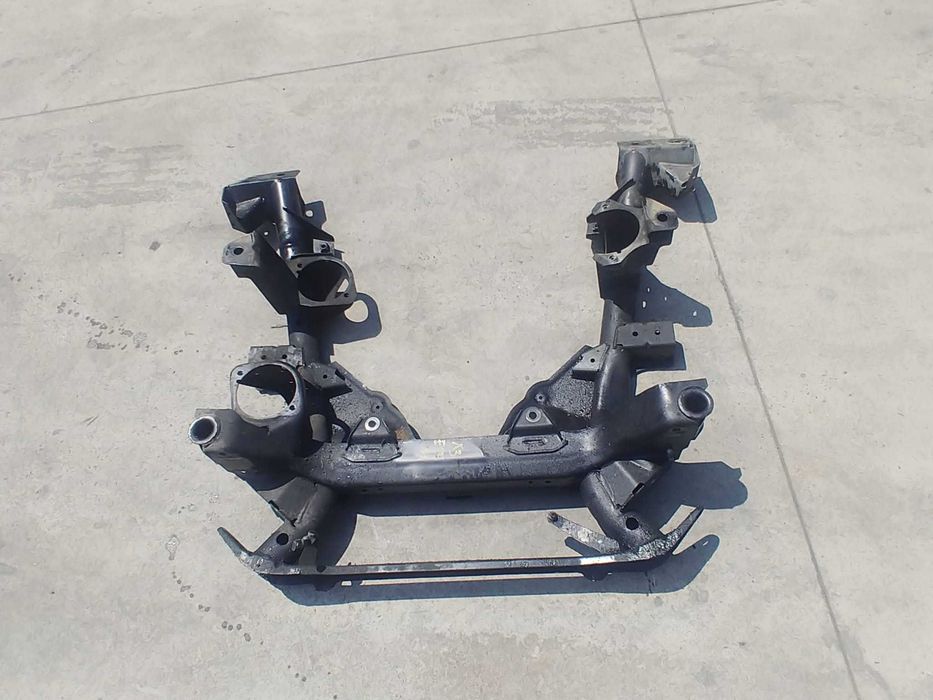 jug cadru motor 2.0 d bmw x3 e83
