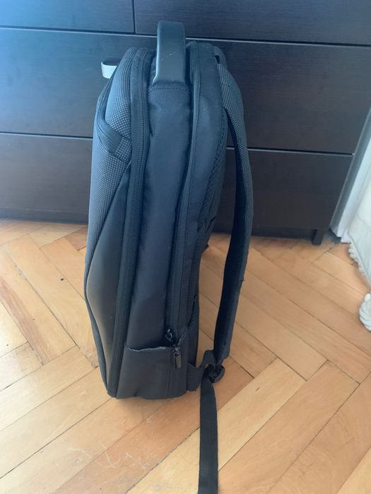 РАНИЦА LENOVO THINKPAD PROFESSIONAL BACKPACK - 15.6 ИНЧА