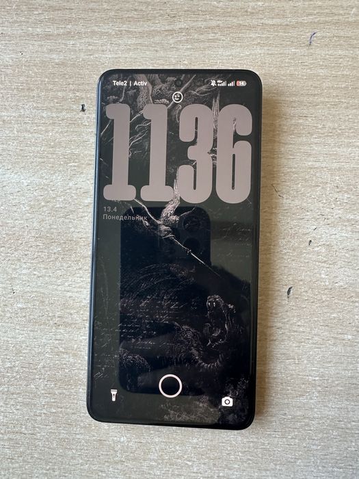 Xiaomi 14t pro Продам