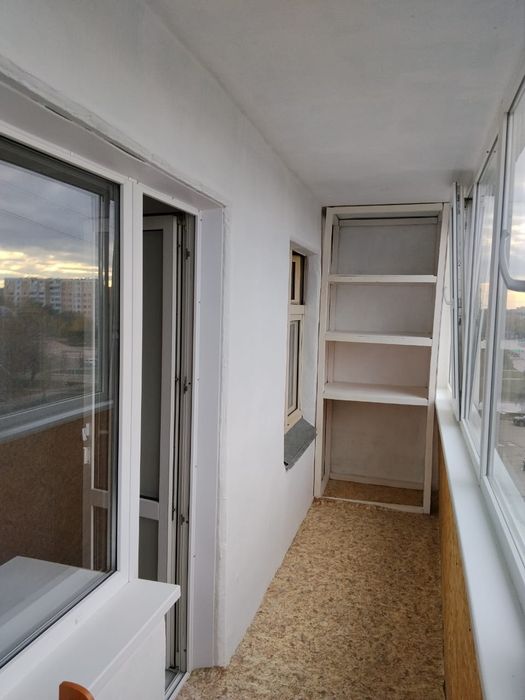 Продам 1 комнатную квартиру