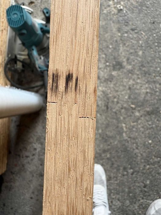 Panou lemn masiv plop,paulownia pentru mobila