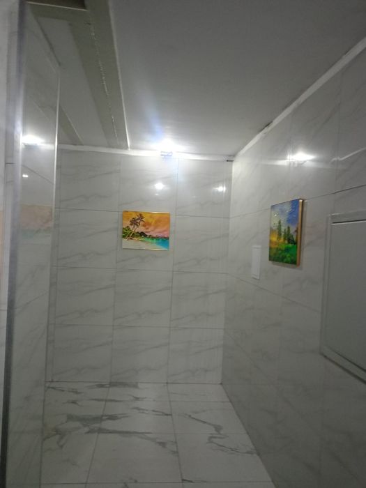 Продам 2 комнатную квартиру район ДСР
