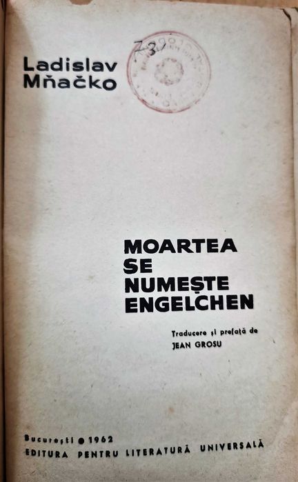 Carti, Foamea, Victoria, dama de Pica...