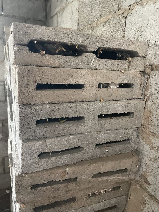 Продам сплитер для перегородок