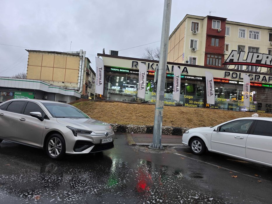 Toshkent Asfalt xizmati asfalt ishlarini qilamiz arzon narxda асфальт