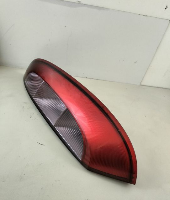 Stop  dreapta spate Opel Corsa C