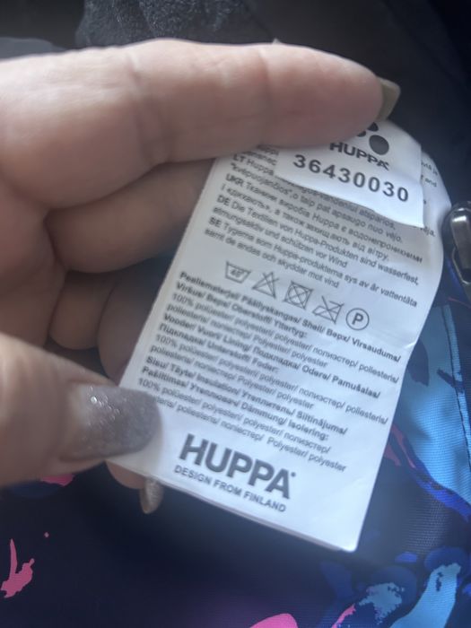 лыжный костюм для девочки 10-12 лет