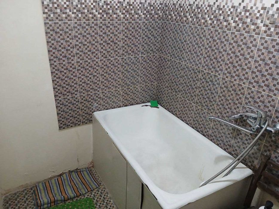 Chilonzor markazida bir xonali kvartira uzoq muddatga ijaraga beriladi