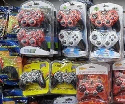 Компьютер для требовательных игр