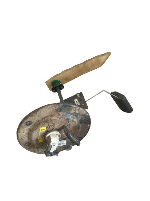 Sonda Litrometrica Kia Sportage Je_, Km_ 2004 - > 2.0Crdi D4Ea 31130-