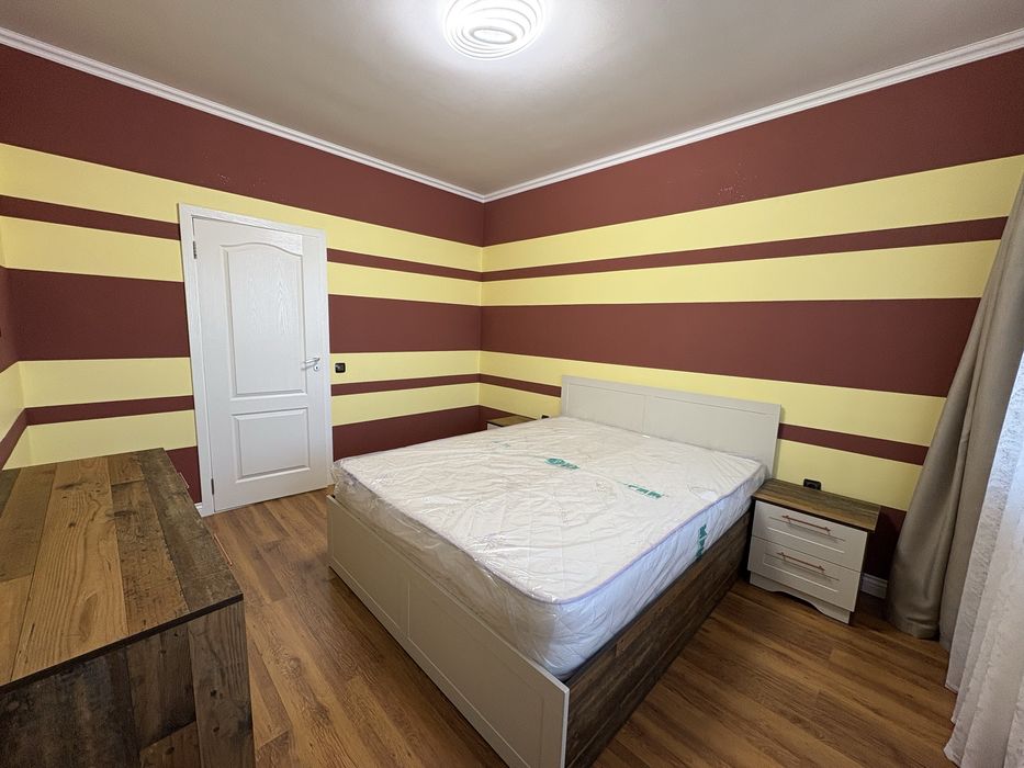 Продава се Двустаен апартамент в Русе, Възраждане - 83 кв.м за 1807 €/кв.м - Снимка #6