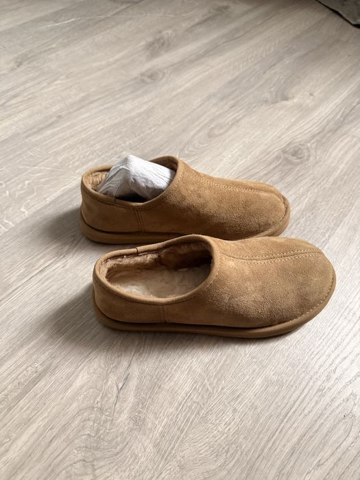 12 storeez угги текущая коллекция