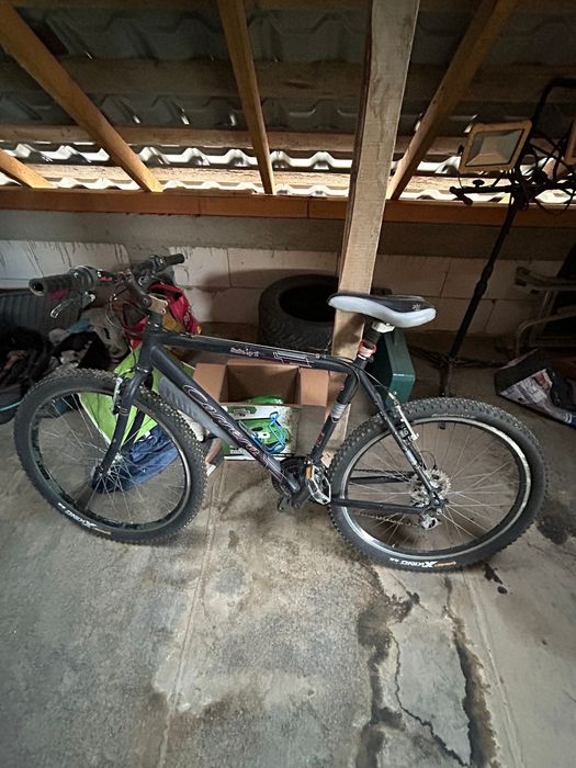 Biciclete de vânzare