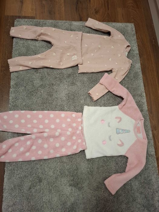 Treninguri 13 bucăti  92