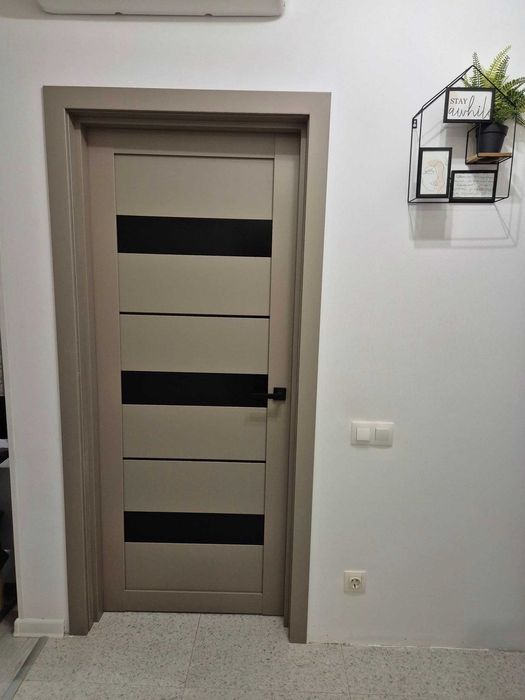 Usi de interior Albero - calitate premium la preturi accesibile