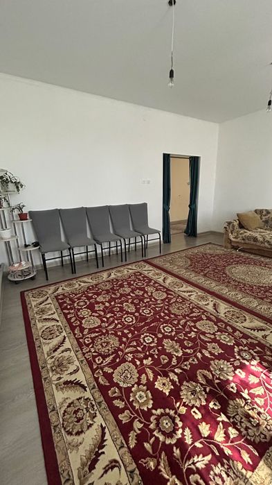 Үй сатылады – Продам дом